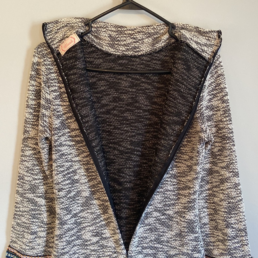Mock neck mini! - Picture 7 of 13